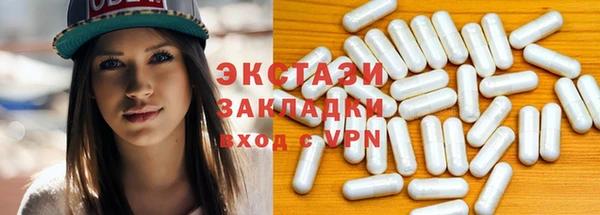 дмт Гусев