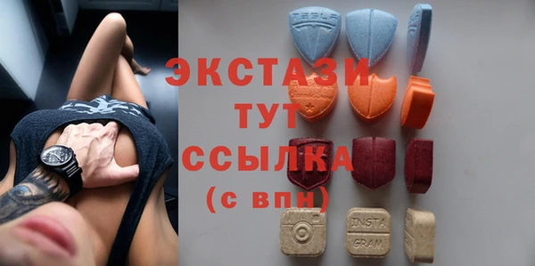 дмт Гусев