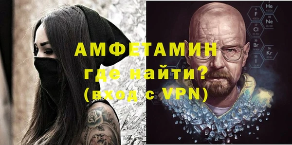 прущие грибы Гусь-Хрустальный
