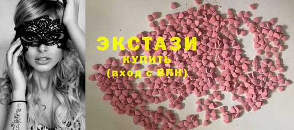 дмт Гусев