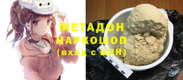 прущие грибы Гусь-Хрустальный