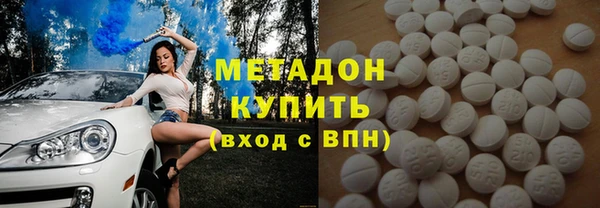 прущие грибы Гусь-Хрустальный