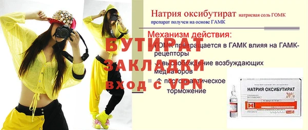 дмт Гусев