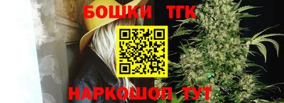 гидропоника Наро-Фоминск